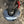 Altor ICON™ Power Tool Resistant Lock