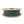 Airstream Premium Replacement Belt Trim for Travel Trailers