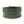 Airstream Premium Replacement Rub Rail for Travel Trailers