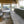 Airstream Custom Replacement Cushion Covers for Basecamp 20 Travel Trailers