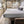 Airstream Fitted Sheet for Atlas Murphy Bed Cushion