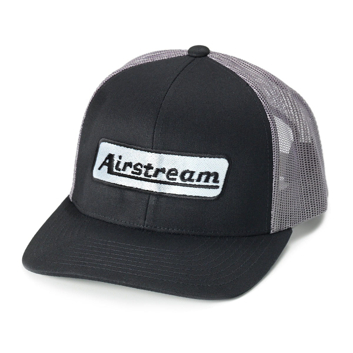 Atom Logo Hat