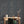 Brushstroke Garden Peel + Stick Removable Wallpaper