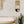Brushstroke Garden Peel + Stick Removable Wallpaper