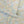 Brushstroke Garden Peel + Stick Removable Wallpaper