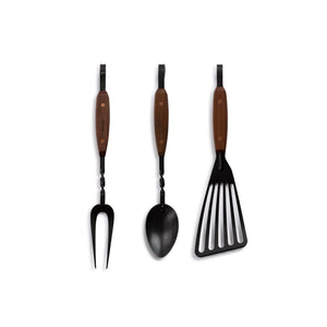 BND-1344_Essential Grilling Tools-3pc_OW_01 (1)