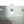 Airstream BRN Plates