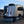 Airstream Inflatable Skirt Kits for Basecamp by Airskirts