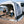 Basecamp X-Tension Tent