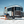 Airstream Rock Guard Rock Wraps Nature Collection for Basecamp X