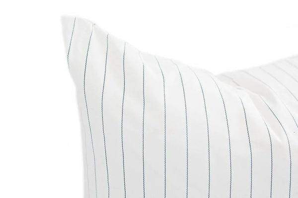 Harper Euro Pillow Cover by Beddy's