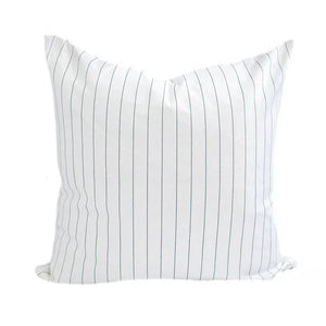 Harper Euro Pillow Cover by Beddy's