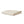 Airstream Dinette Fitted Sheets for Sport Travel Trailers