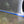 Airstream Premium Replacement Belt Trim for Travel Trailers