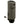 Portable CAFORA Brew Pod System