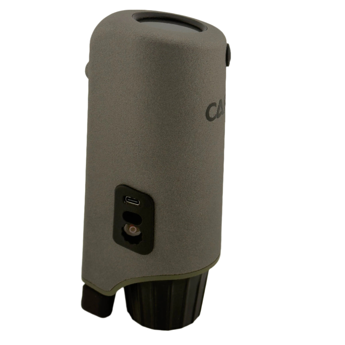 Portable CAFORA Brew Pod System – Airstream Supply Company