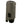Portable CAFORA Brew Pod System