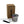Portable CAFORA Brew Pod System