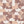 Composed Shapes Peel + Stick Removable Wallpaper