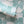 Composed Shapes Peel + Stick Removable Wallpaper