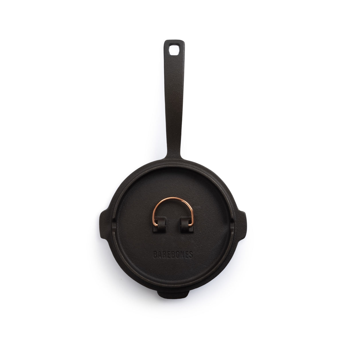 CKW-315_AIO_CastIronSkillet-6_OW_01