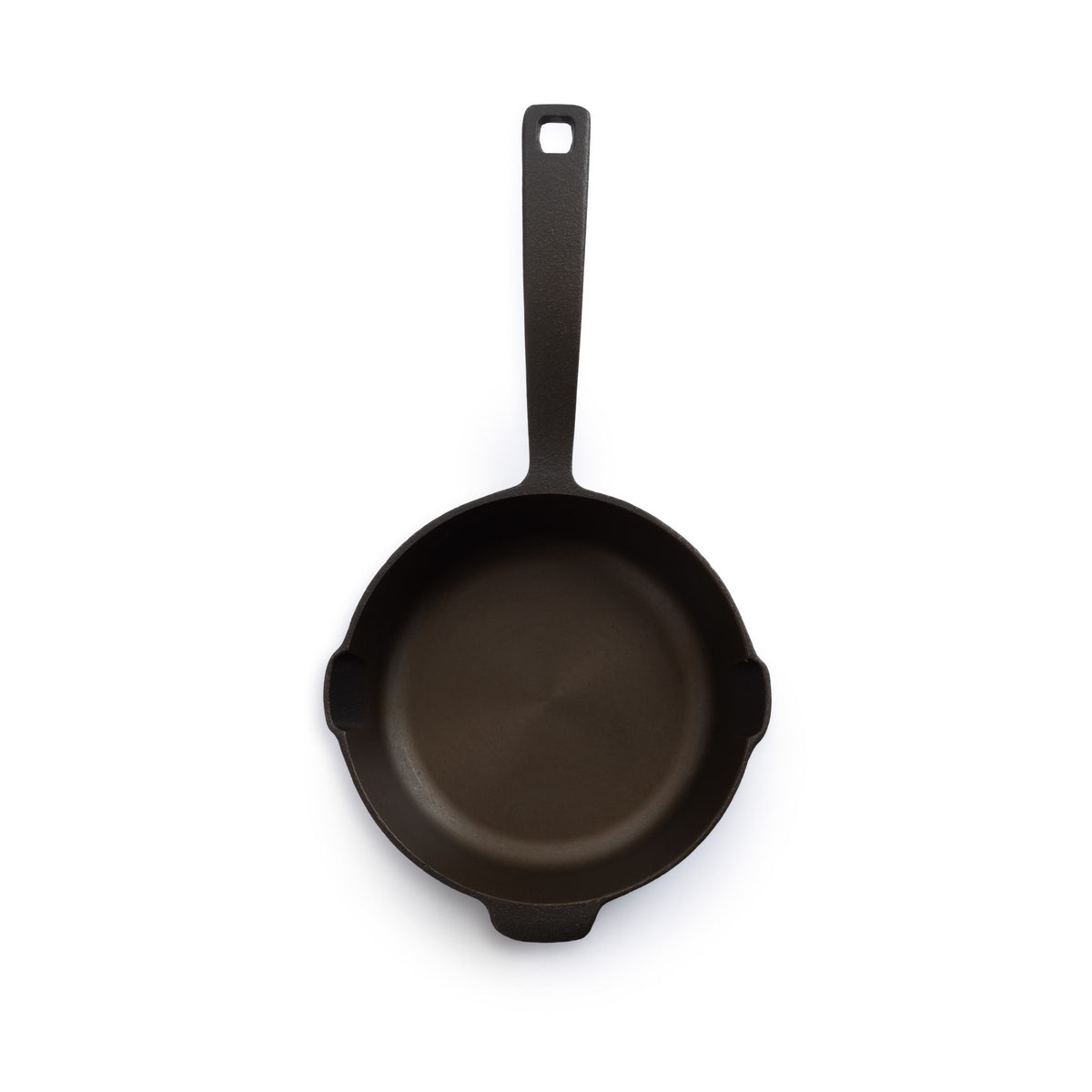 CKW-315_AIO_CastIronSkillet-6_OW_02