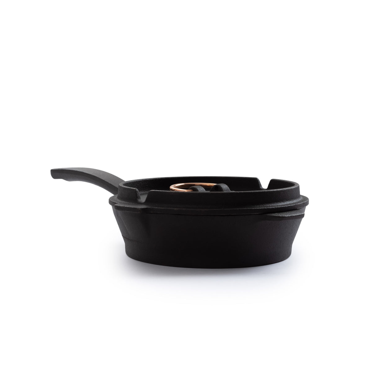 CKW-315_AIO_CastIronSkillet-6_OW_05