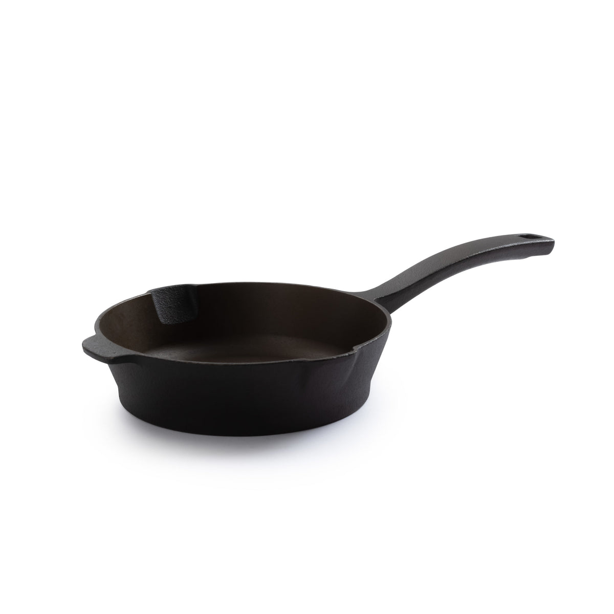 CKW-315_AIO_CastIronSkillet-6_OW_08