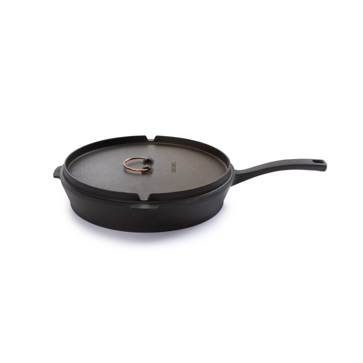 CKW-318_AIO_CastIronSkillet-12_OW_07