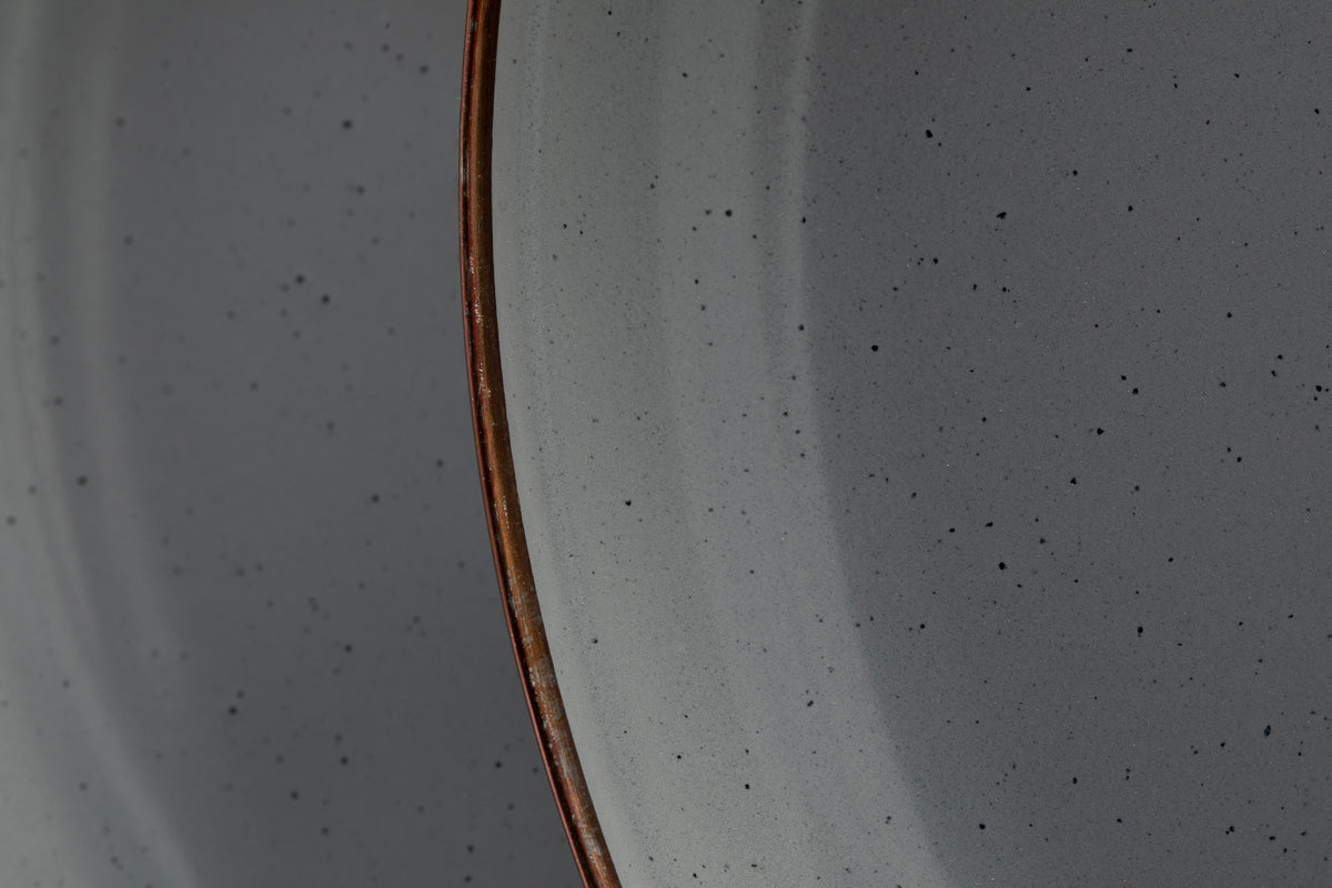 CKW-358_EnamelDeepPlateSet_OnWhite13