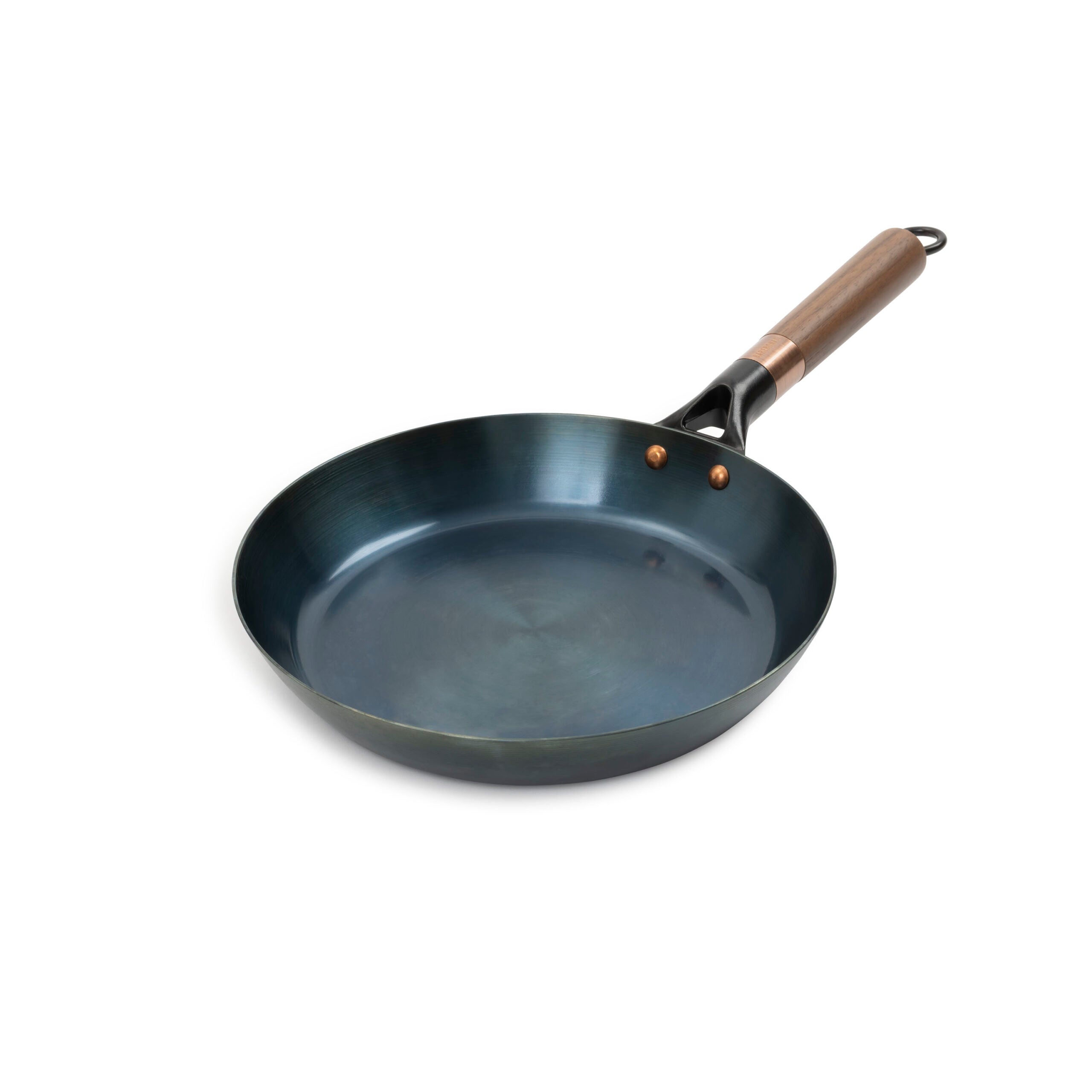 https://airstreamsupplycompany.com/cdn/shop/files/CKW-419_Blue-Carbon-Steel-Skillet-9__OW_04-scaled.jpg?v=1689474416