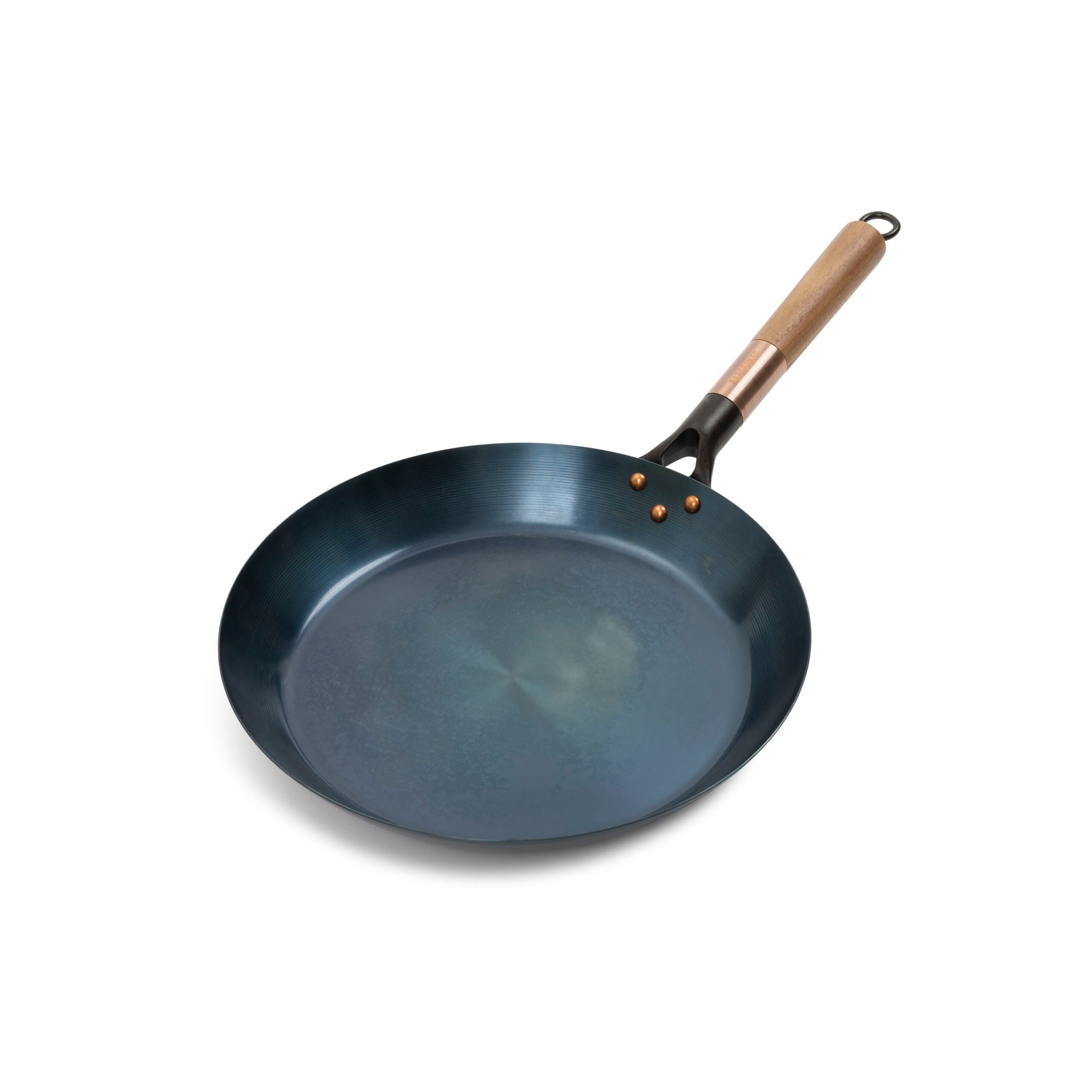 https://airstreamsupplycompany.com/cdn/shop/files/CKW-420_Blue-Carbon-Steel-Skillet-12__OW_04-scaled.jpg?v=1689474415