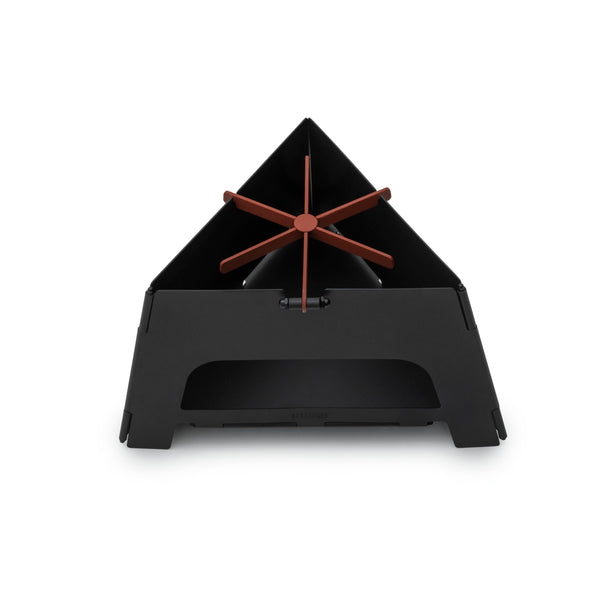 CKW-437_Flatbrook Folding Stove_OW_10