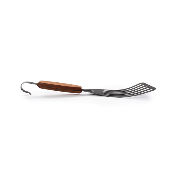Cowboy Cooking Grilling Tools by Barebones