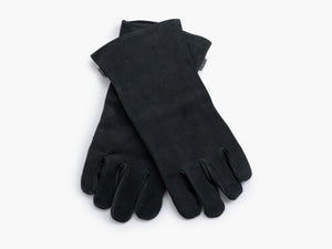 Open Fire Gloves by Barebones