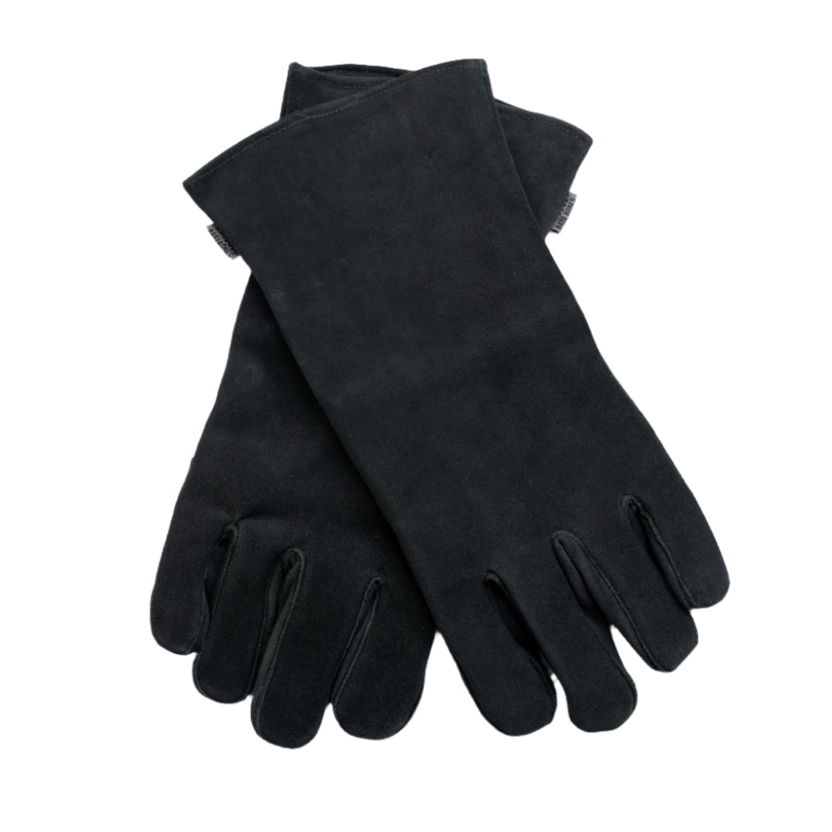 CKW-481_OpenFireGloves_S-M_onwhite2