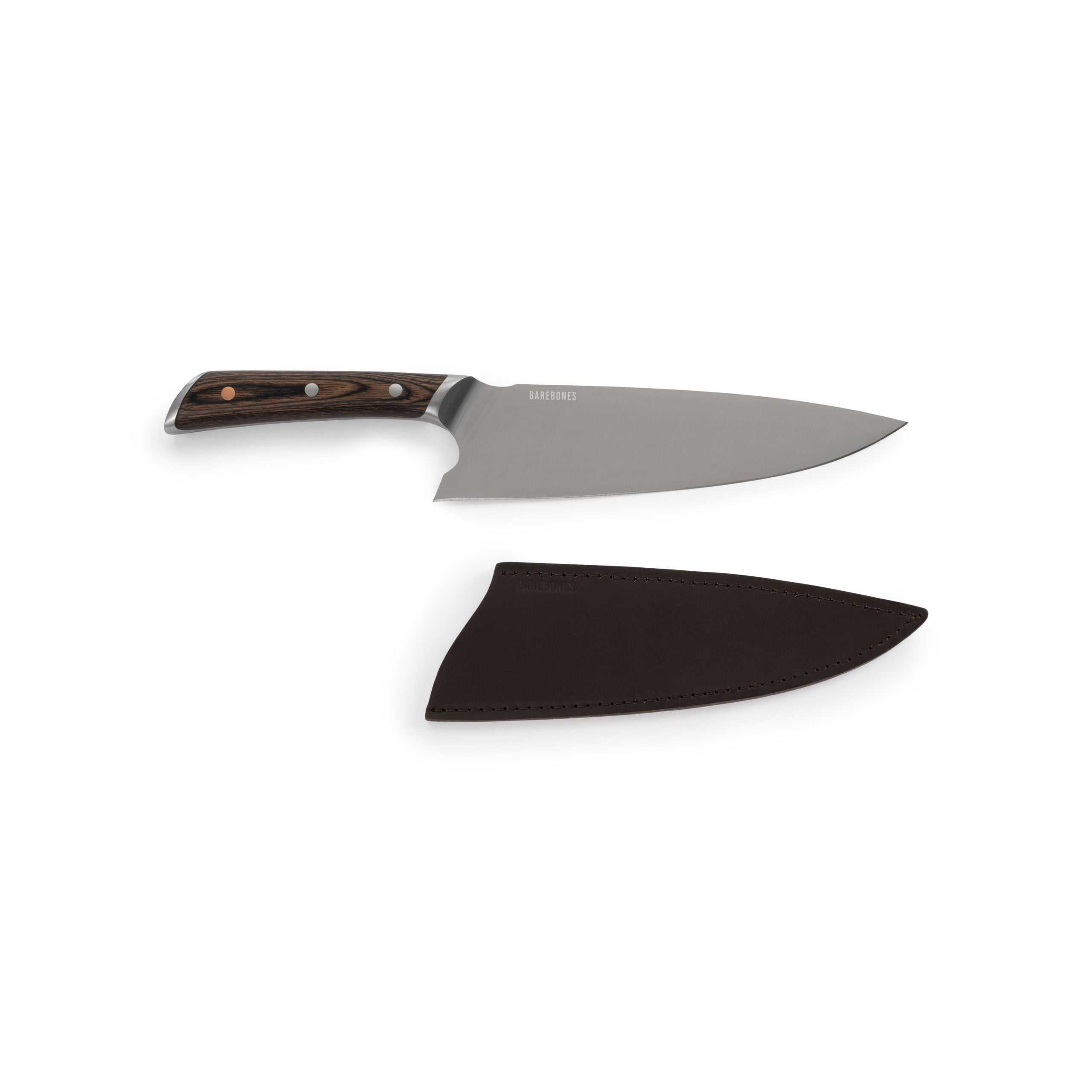 https://airstreamsupplycompany.com/cdn/shop/files/CKW-490_No8ChefKnife_OW_15-scaled.jpg?v=1689474363
