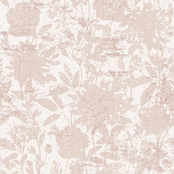 CL4002_GardenFloral_DustedPink_tempaper_Swatch_RGB