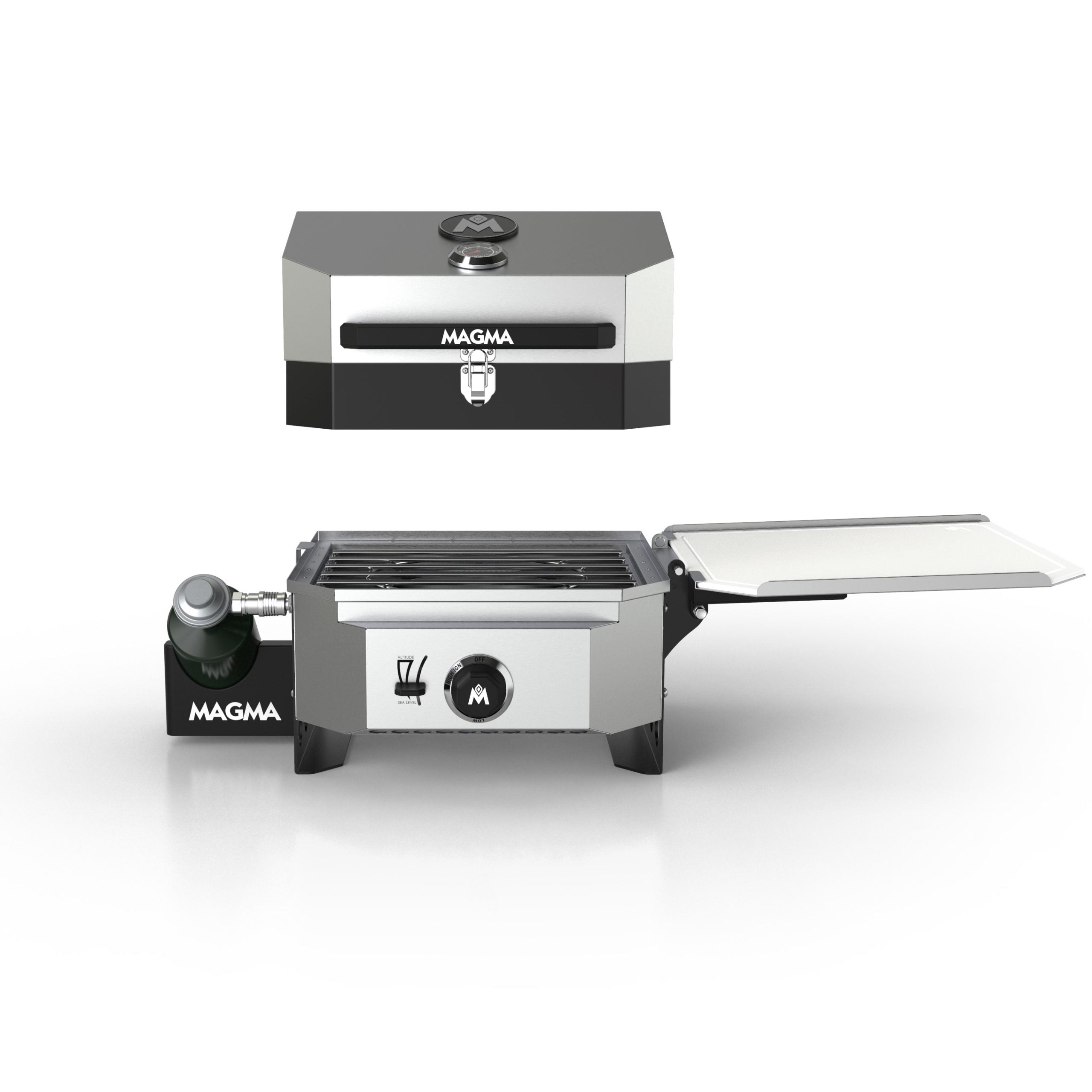 https://airstreamsupplycompany.com/cdn/shop/files/CO10-103-brushed-grillbox-on-firebox-scaled.jpg?v=1689475308
