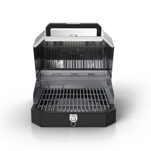 CO10-103-brushed-grillbox-open-scaled actual