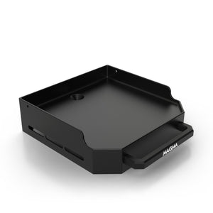 Griddle Top for MAGMA Crossover Series