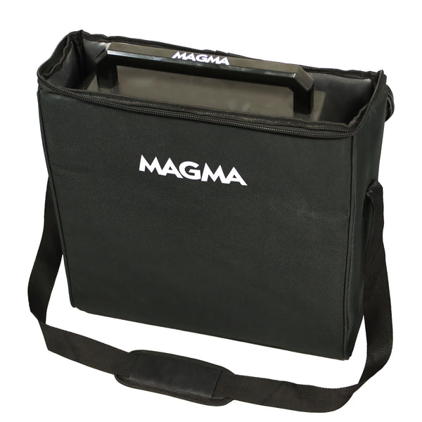 Padded Storage Case for MAGMA Crossover Series Top Accessories