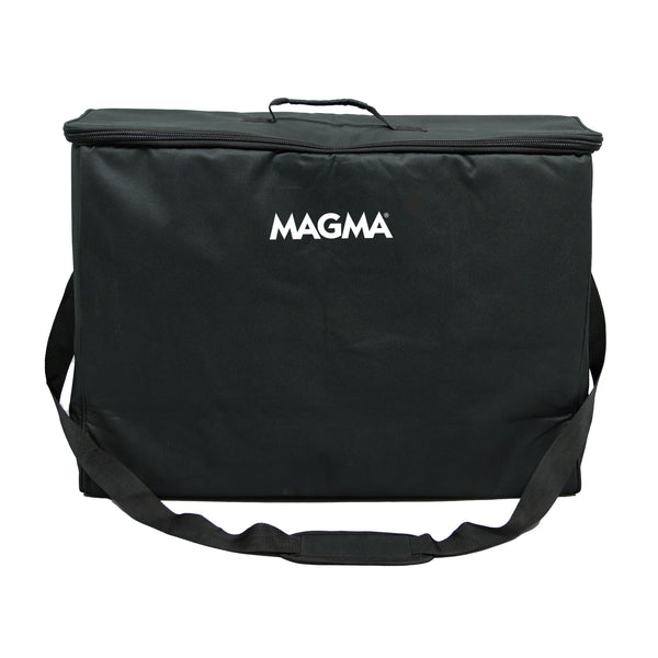 Padded Storage Case for Crossover Series Firebox by MAGMA