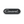 black Caravel badge