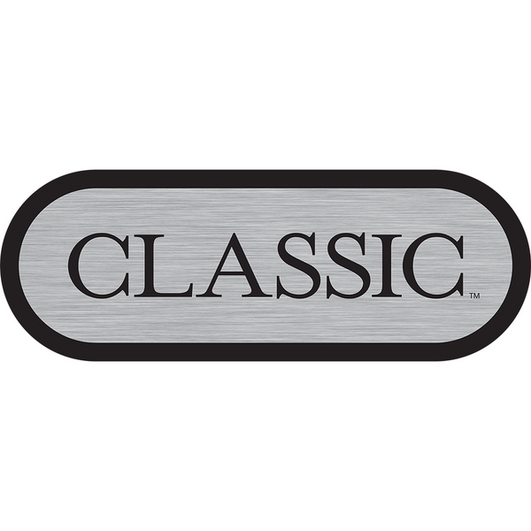 Airstream Travel Trailer Badge Stickers