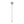 Airstream Cocktail Stirrer