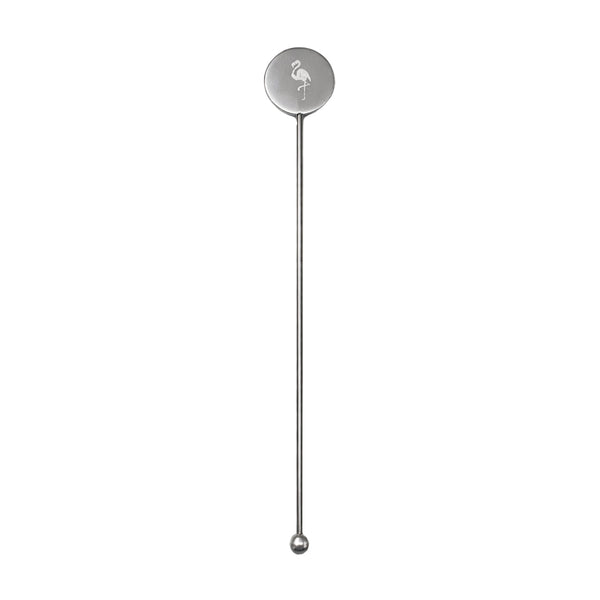 Airstream Cocktail Stirrer