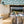 Composed Shapes Peel + Stick Removable Wallpaper