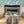 Composed Shapes Peel + Stick Removable Wallpaper