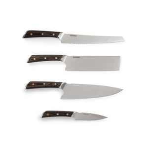 Cooking-Knives-Collection